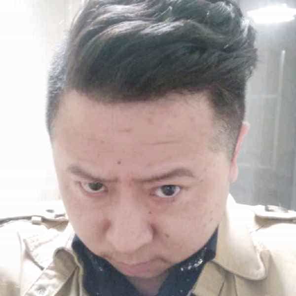 38岁岁江苏单身帅哥 - 阿拉善盟吉缘网