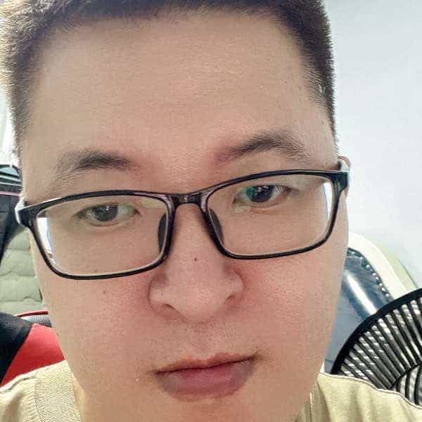 39岁岁浙江单身帅哥 - 阿拉善盟吉缘网