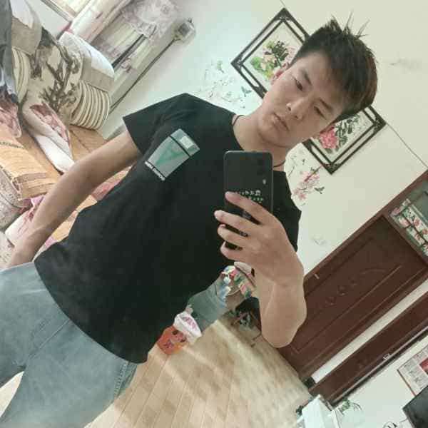 26岁岁河南单身帅哥 - 阿拉善盟吉缘网