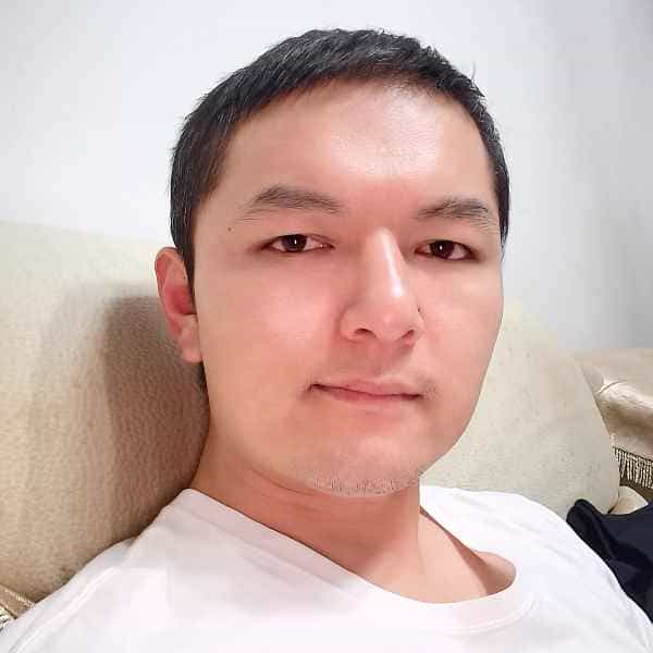 33岁岁湖南单身帅哥 - 阿拉善盟吉缘网