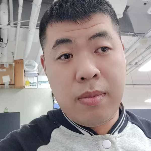 32岁岁北京单身帅哥 - 阿拉善盟吉缘网