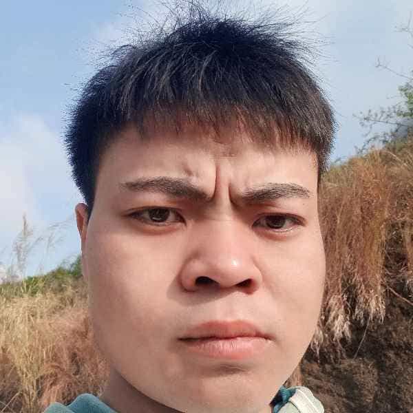 26岁岁贵州单身帅哥 - 阿拉善盟吉缘网