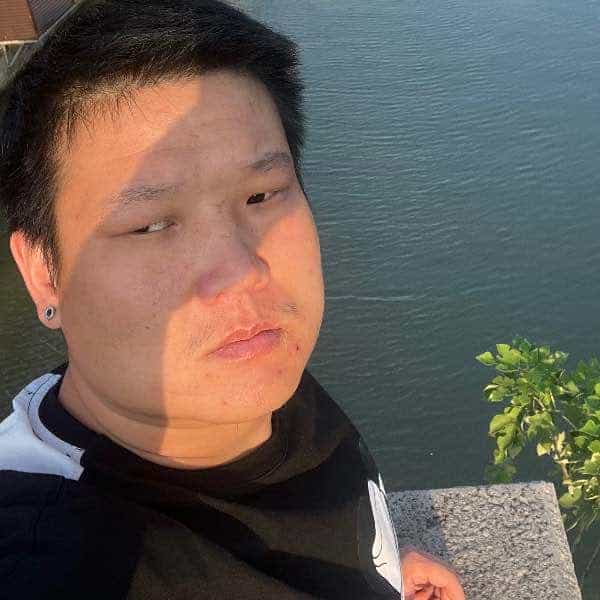 35岁岁河南单身帅哥 - 阿拉善盟吉缘网