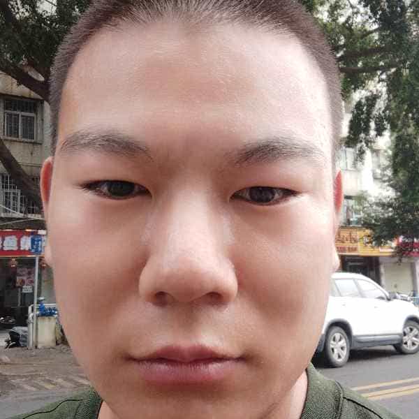 27岁岁河北单身帅哥 - 阿拉善盟吉缘网