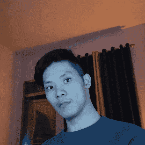 29岁岁广东单身帅哥 - 阿拉善盟吉缘网