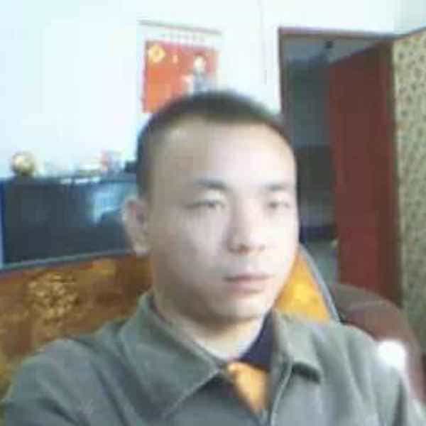 42岁岁湖南单身帅哥 - 阿拉善盟吉缘网