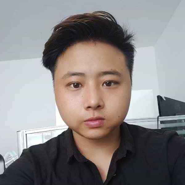 37岁岁湖南单身帅哥 - 阿拉善盟吉缘网