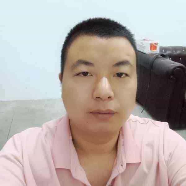 34岁岁湖南单身帅哥 - 阿拉善盟吉缘网