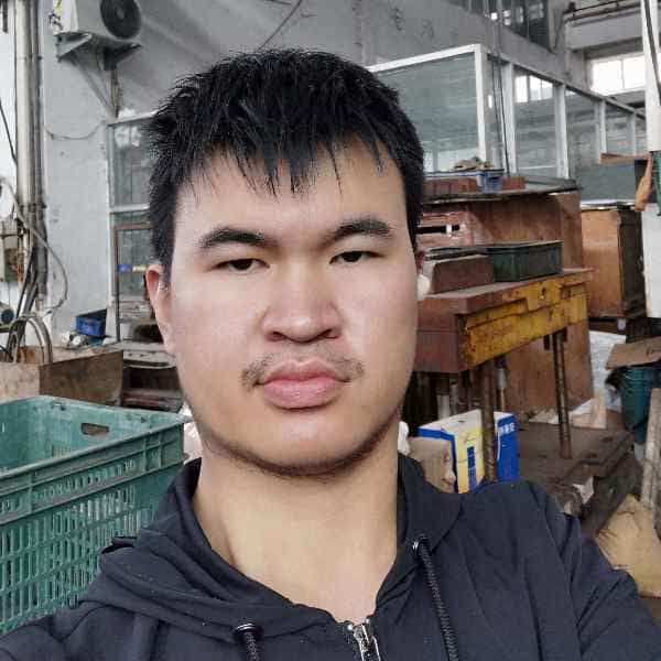 29岁岁福建单身帅哥 - 阿拉善盟吉缘网