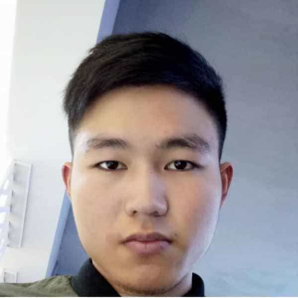 30岁岁湖北单身帅哥 - 阿拉善盟吉缘网