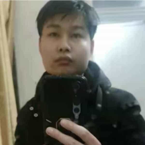 29岁岁湖北单身帅哥 - 阿拉善盟吉缘网