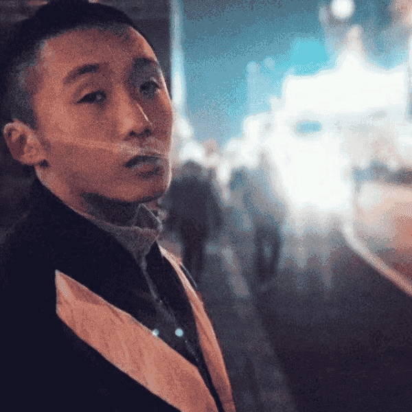 28岁岁北京单身帅哥 - 阿拉善盟吉缘网