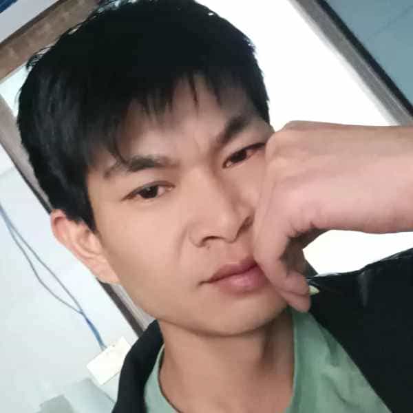35岁岁贵州单身帅哥 - 阿拉善盟吉缘网