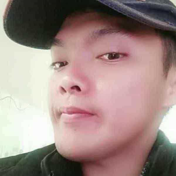 36岁岁广东单身帅哥 - 阿拉善盟吉缘网