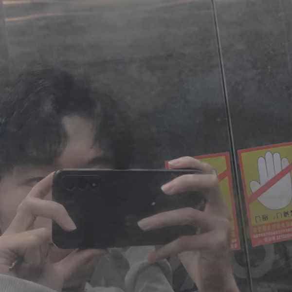 25岁岁广东单身帅哥 - 阿拉善盟吉缘网
