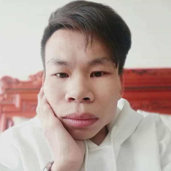 44岁岁福建单身帅哥 - 阿拉善盟吉缘网