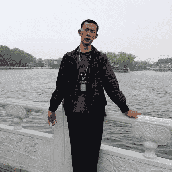33岁岁北京单身帅哥 - 阿拉善盟吉缘网