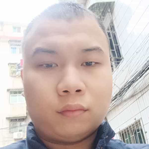 29岁岁湖南单身帅哥 - 阿拉善盟吉缘网