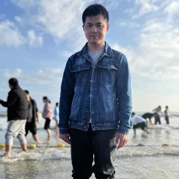 38岁岁广东单身帅哥 - 阿拉善盟吉缘网