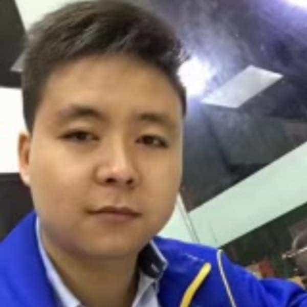 36岁岁湖南单身帅哥 - 阿拉善盟吉缘网