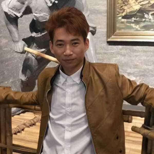 36岁岁湖南单身帅哥 - 阿拉善盟吉缘网
