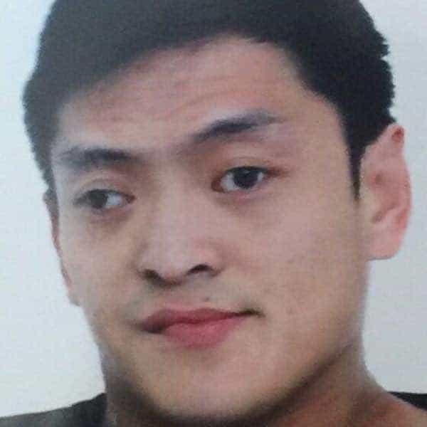 43岁岁辽宁单身帅哥 - 阿拉善盟吉缘网