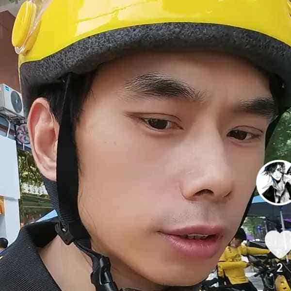 42岁岁湖南单身帅哥 - 阿拉善盟吉缘网