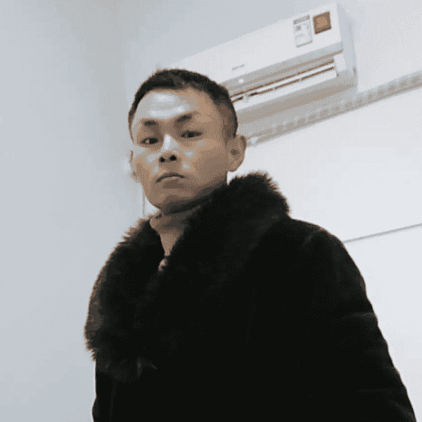 35岁岁山东单身帅哥 - 阿拉善盟吉缘网