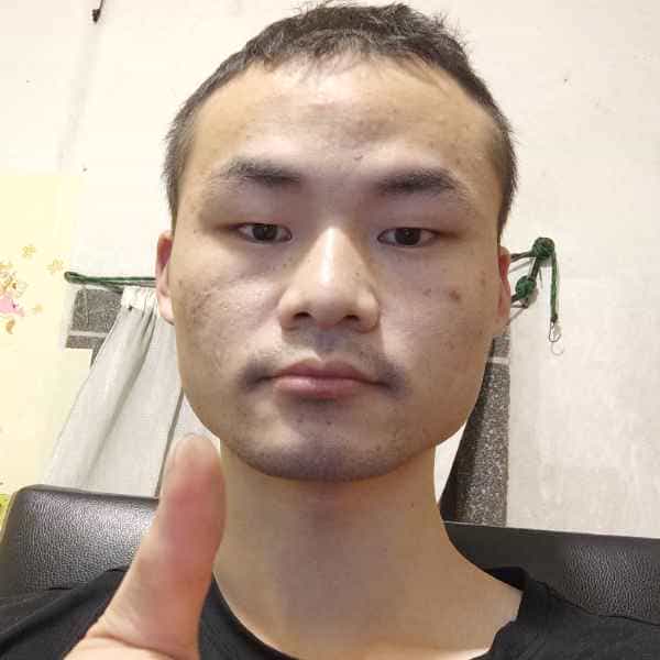 29岁岁湖南单身帅哥 - 阿拉善盟吉缘网