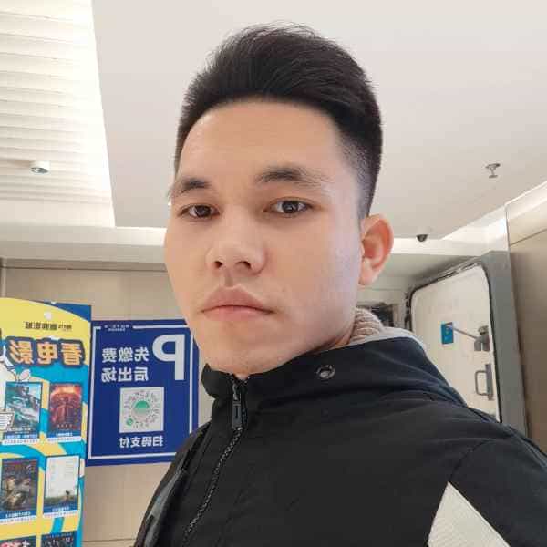31岁岁广东单身帅哥 - 阿拉善盟吉缘网