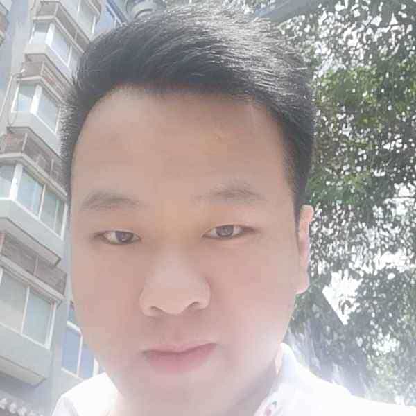 35岁岁陕西单身帅哥 - 阿拉善盟吉缘网
