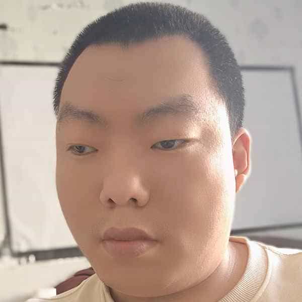 31岁岁辽宁单身帅哥 - 阿拉善盟吉缘网