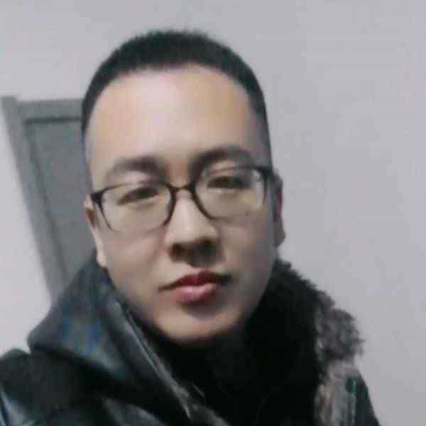 35岁岁山东单身帅哥 - 阿拉善盟吉缘网
