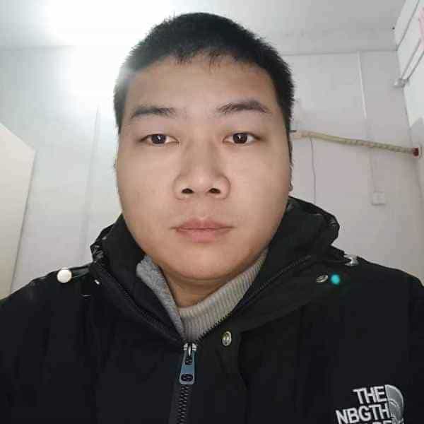 36岁岁河南单身帅哥 - 阿拉善盟吉缘网