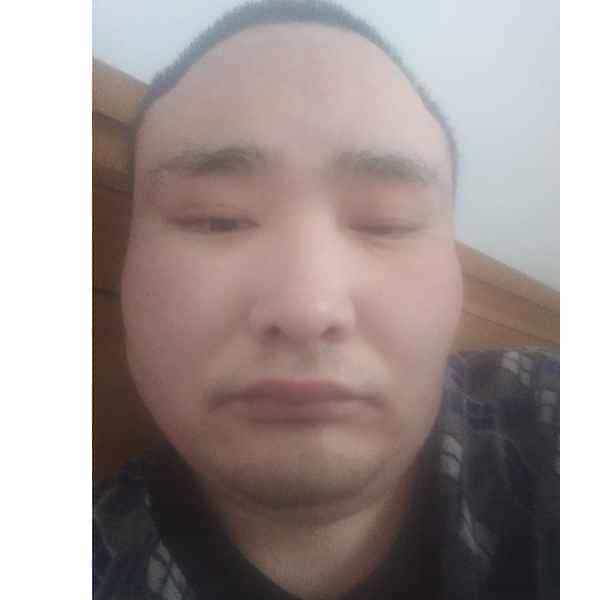 37岁岁江苏单身帅哥 - 阿拉善盟吉缘网