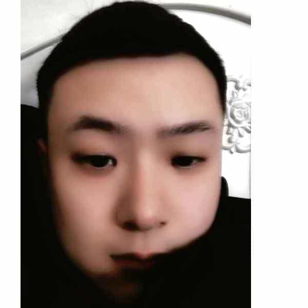 30岁岁陕西单身帅哥 - 阿拉善盟吉缘网