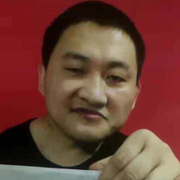 47岁岁辽宁单身帅哥 - 阿拉善盟吉缘网