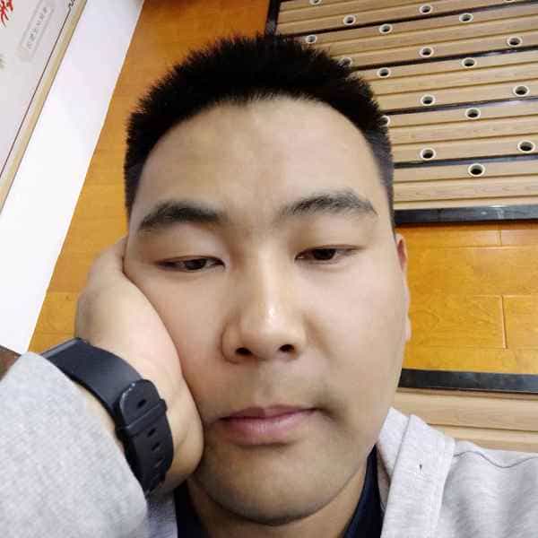 38岁岁河北单身帅哥 - 阿拉善盟吉缘网