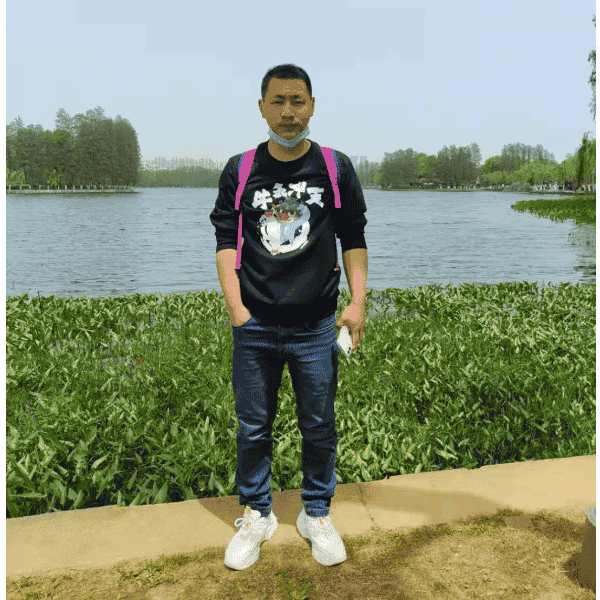 33岁岁湖北单身帅哥 - 阿拉善盟吉缘网