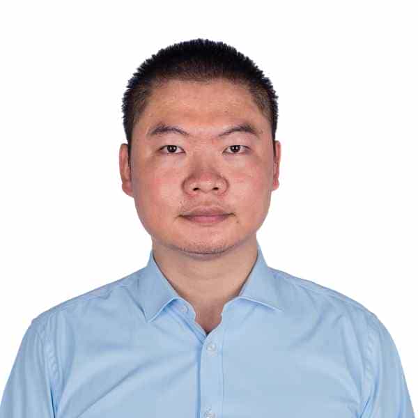 34岁岁广东单身帅哥 - 阿拉善盟吉缘网