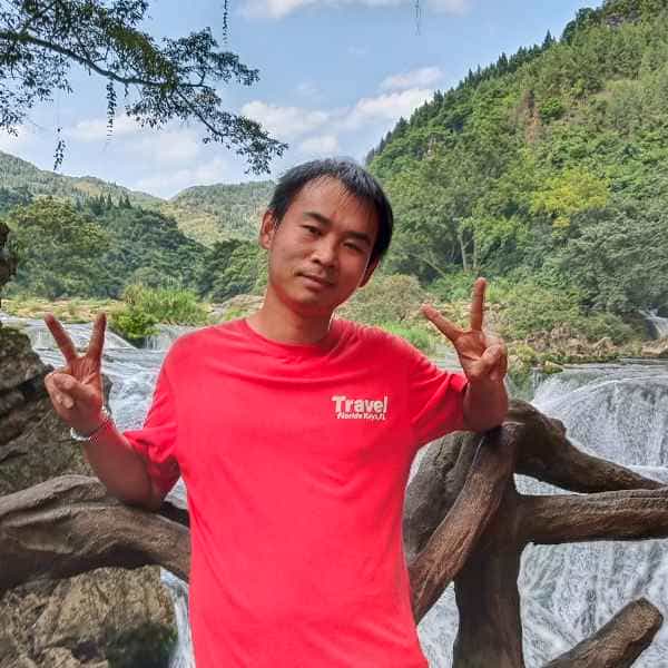 34岁岁湖南单身帅哥 - 阿拉善盟吉缘网