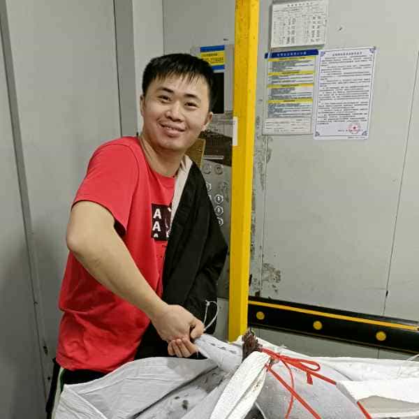31岁岁福建单身帅哥 - 阿拉善盟吉缘网