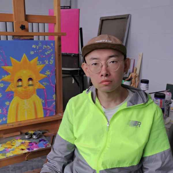 33岁岁山西单身帅哥 - 阿拉善盟吉缘网