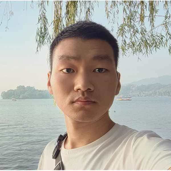 32岁岁陕西单身帅哥 - 阿拉善盟吉缘网