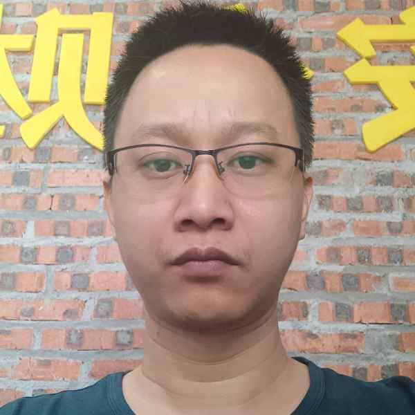 40岁岁广东单身帅哥 - 阿拉善盟吉缘网