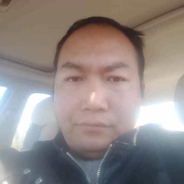 35岁岁山东单身帅哥 - 阿拉善盟吉缘网