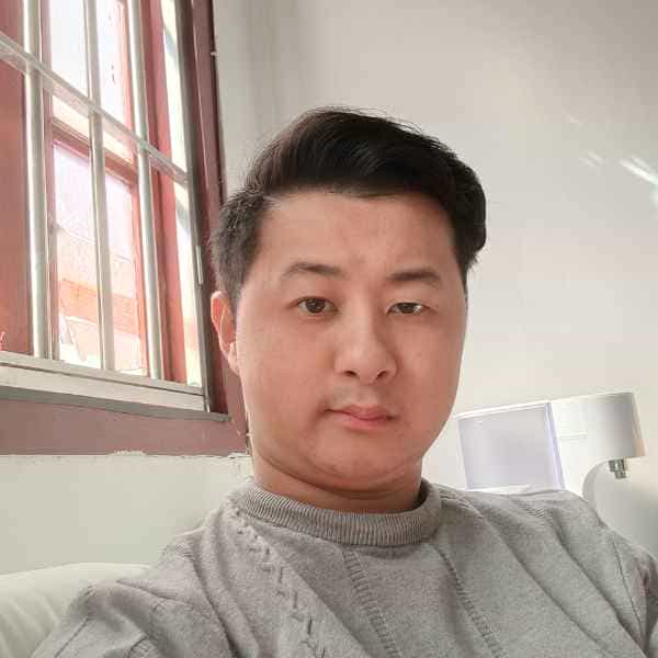 29岁岁福建单身帅哥 - 阿拉善盟吉缘网