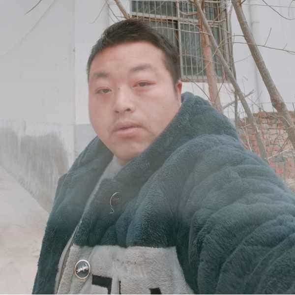 29岁岁安徽单身帅哥 - 阿拉善盟吉缘网