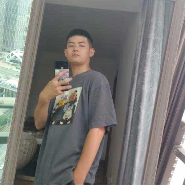 35岁岁贵州单身帅哥 - 阿拉善盟吉缘网