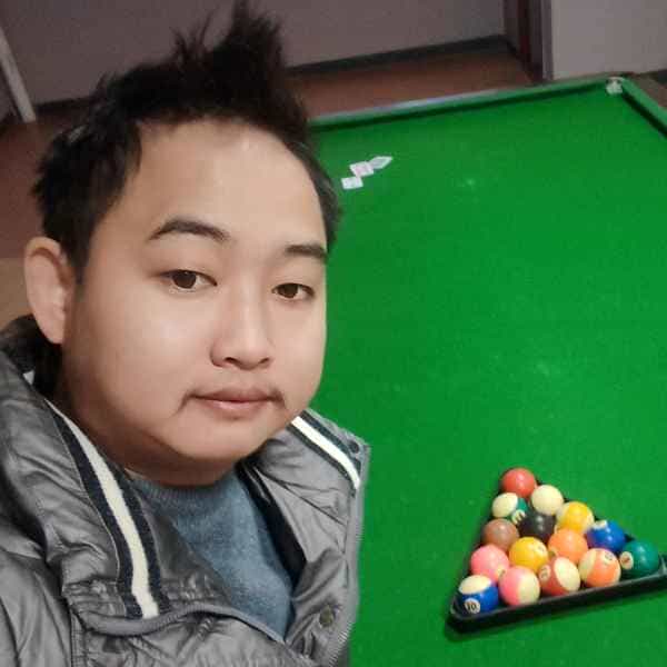 30岁岁湖南单身帅哥 - 阿拉善盟吉缘网